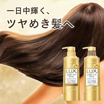 大特価！ラスト【ハイドランジア】業務用詰替サイズ／シャンプートリートメント ラスト【ハイドランジア】業務用詰替サイズ／シャンプー